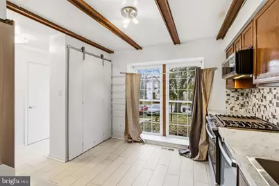 11072 Berrypick Lane, Columbia, MD 21044 - Photo 7