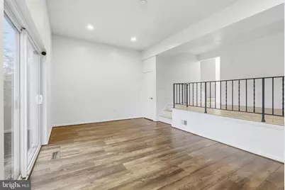 11072 Berrypick Lane, Columbia, MD 21044 - Photo 15