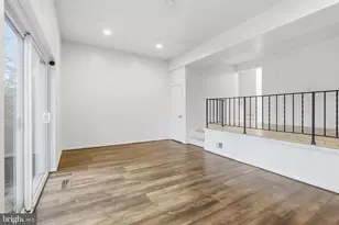11072 Berrypick Ln, Columbia, MD 21044 - Photo 15