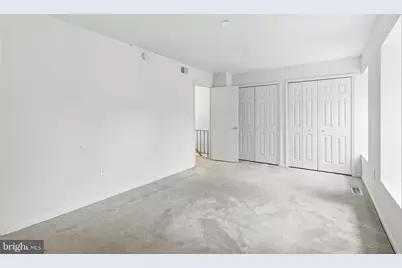 11072 Berrypick Lane, Columbia, MD 21044 - Photo 25