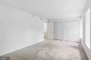 11072 Berrypick Ln, Columbia, MD 21044 - Photo 25