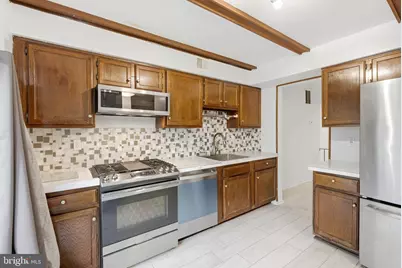 11072 Berrypick Lane, Columbia, MD 21044 - Photo 5