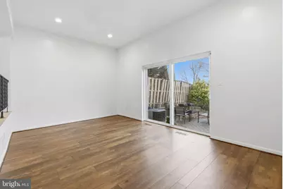 11072 Berrypick Lane, Columbia, MD 21044 - Photo 11