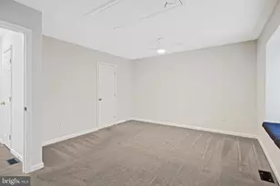 9473 Clocktower Ln, Columbia, MD 21046 - Photo 15