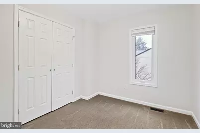 9473 Clocktower Lane, Columbia, MD 21046 - Photo 13