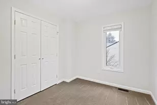 9473 Clocktower Ln, Columbia, MD 21046 - Photo 13