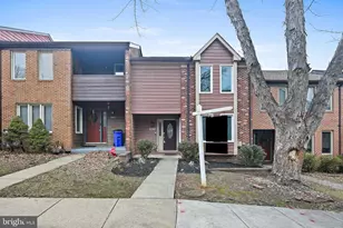 9473 Clocktower Ln, Columbia, MD 21046 - Photo 1