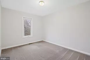 9473 Clocktower Ln, Columbia, MD 21046 - Photo 11