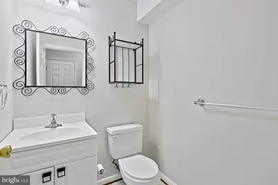 9473 Clocktower Lane, Columbia, MD 21046 - Photo 23