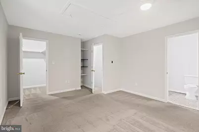 9473 Clocktower Lane, Columbia, MD 21046 - Photo 17