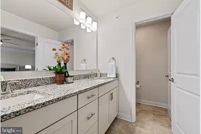 8016 Trotters Chase, Ellicott City, MD 21043 - Photo 31