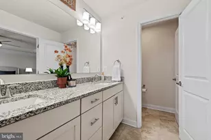 8016 Trotters Chase, Ellicott City, MD 21043 - Photo 31