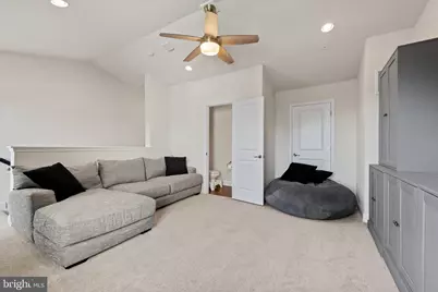 8016 Trotters Chase, Ellicott City, MD 21043 - Photo 33