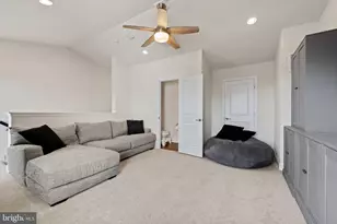 8016 Trotters Chase, Ellicott City, MD 21043 - Photo 33