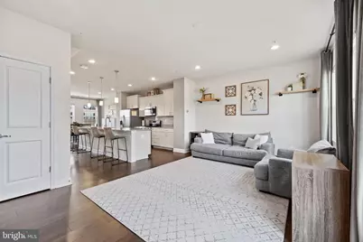 8016 Trotters Chase, Ellicott City, MD 21043 - Photo 11