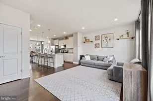 8016 Trotters Chase, Ellicott City, MD 21043 - Photo 11