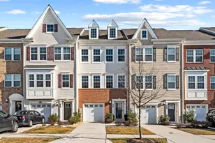 8016 Trotters Chase, Ellicott City, MD 21043 - Photo 1