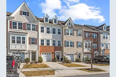 8016 Trotters Chase, Ellicott City, MD 21043 - Photo 3