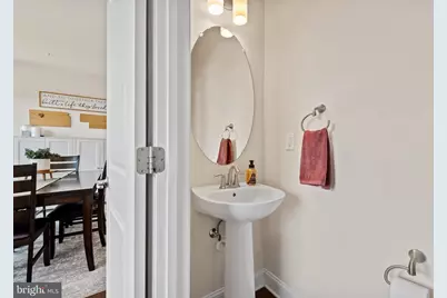 8016 Trotters Chase, Ellicott City, MD 21043 - Photo 19