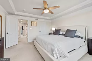 8016 Trotters Chase, Ellicott City, MD 21043 - Photo 27