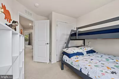 8016 Trotters Chase, Ellicott City, MD 21043 - Photo 21