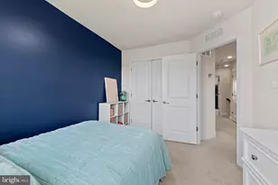 8016 Trotters Chase, Ellicott City, MD 21043 - Photo 23