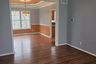 3917 Edith Ct, Ellicott City, MD 21043 - Photo 3