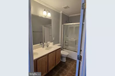 3917 Edith Court, Ellicott City, MD 21043 - Photo 13