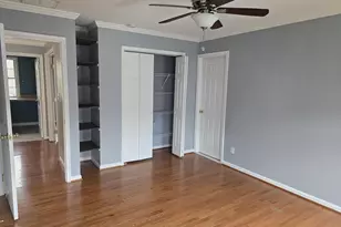 3917 Edith Ct, Ellicott City, MD 21043 - Photo 15