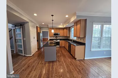 3917 Edith Court, Ellicott City, MD 21043 - Photo 5