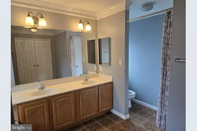 3917 Edith Court, Ellicott City, MD 21043 - Photo 11