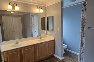 3917 Edith Ct, Ellicott City, MD 21043 - Photo 11