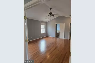 3917 Edith Court, Ellicott City, MD 21043 - Photo 9