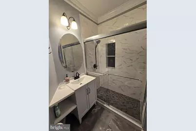 3917 Edith Court, Ellicott City, MD 21043 - Photo 7