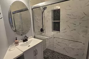 3917 Edith Ct, Ellicott City, MD 21043 - Photo 7