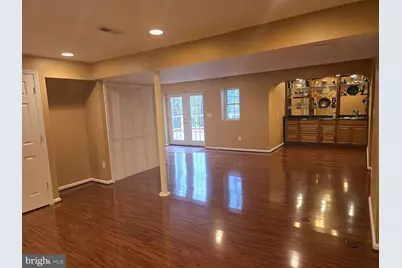 3917 Edith Court, Ellicott City, MD 21043 - Photo 17