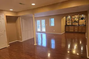 3917 Edith Ct, Ellicott City, MD 21043 - Photo 17