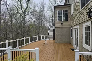 3917 Edith Ct, Ellicott City, MD 21043 - Photo 23