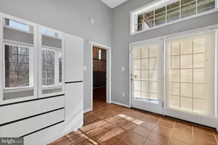 4832 Lee Hollow Pl, Ellicott City, MD 21043 - Photo 15