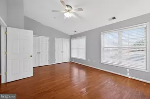 4832 Lee Hollow Pl, Ellicott City, MD 21043 - Photo 23