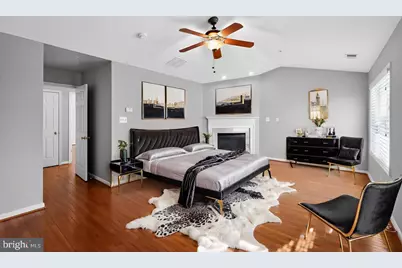 4832 Lee Hollow Place, Ellicott City, MD 21043 - Photo 19