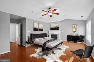 4832 Lee Hollow Pl, Ellicott City, MD 21043 - Photo 19