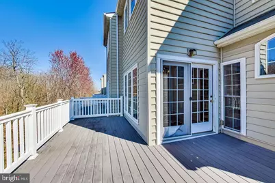 4832 Lee Hollow Place, Ellicott City, MD 21043 - Photo 31