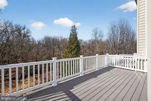 4832 Lee Hollow Pl, Ellicott City, MD 21043 - Photo 29