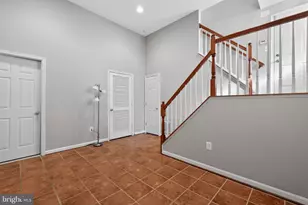 4832 Lee Hollow Pl, Ellicott City, MD 21043 - Photo 17