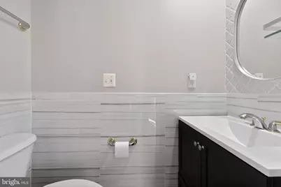 4832 Lee Hollow Place, Ellicott City, MD 21043 - Photo 27