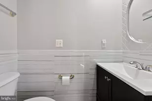 4832 Lee Hollow Pl, Ellicott City, MD 21043 - Photo 27