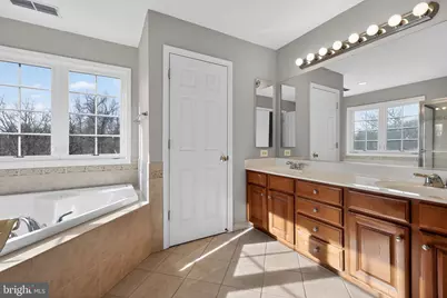 4832 Lee Hollow Place, Ellicott City, MD 21043 - Photo 25