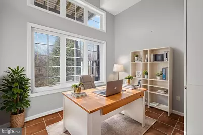 4832 Lee Hollow Place, Ellicott City, MD 21043 - Photo 13