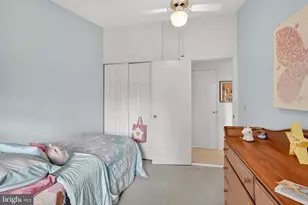 5512 Mystic Ct, Columbia, MD 21044 - Photo 19